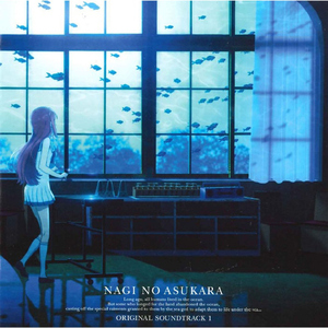 亚洲AV性之图吧
