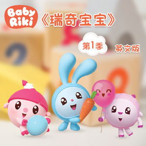 亚洲AV性之图吧
