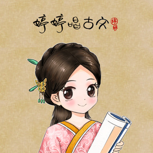 亚洲AV性之图吧
