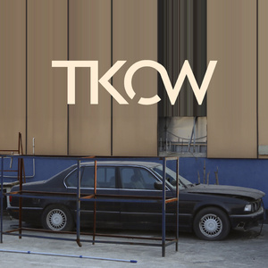 亚洲AV性之图吧
