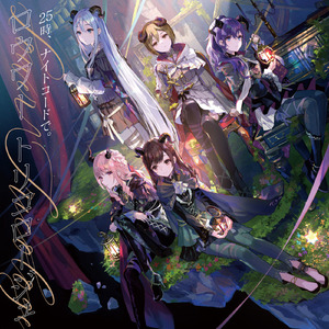 亚洲AV性之图吧
