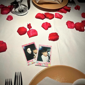 亚洲AV性之图吧
