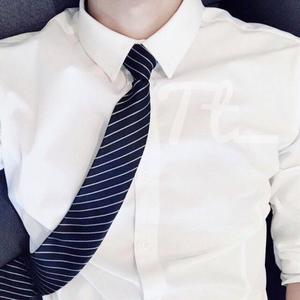 亚洲AV性之图吧
