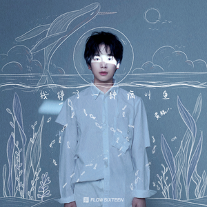 亚洲AV性之图吧
