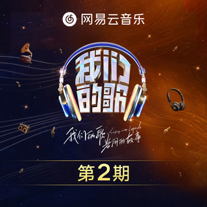 亚洲AV性之图吧
