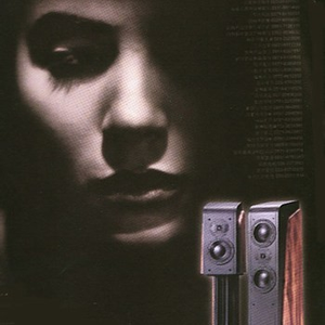 亚洲AV性之图吧
