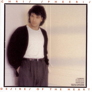 亚洲AV性之图吧
