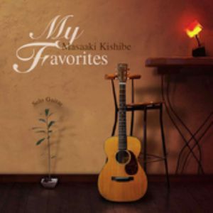 亚洲AV性之图吧
