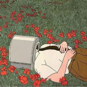 亚洲AV性之图吧
