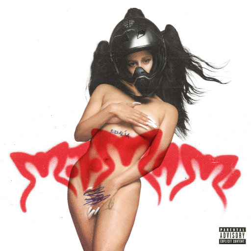 亚洲AV性之图吧
