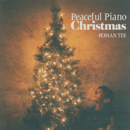 亚洲AV性之图吧
