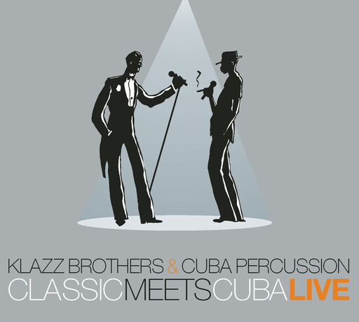 亚洲AV性之图吧
