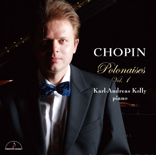 亚洲AV性之图吧
