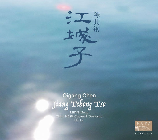 亚洲AV性之图吧
